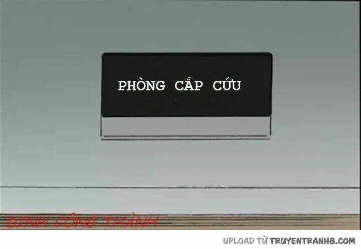 Bút Tiên Chương 4 Ảnh 120