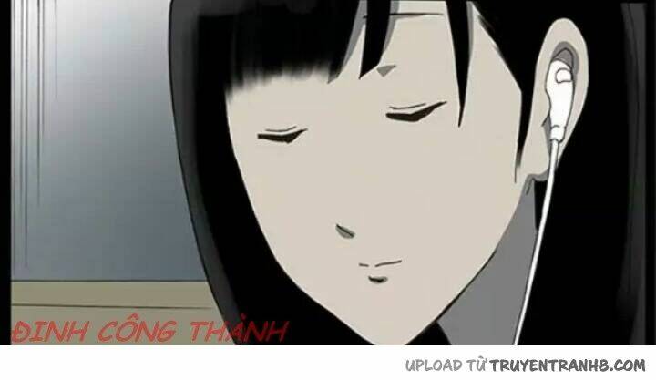 Bút Tiên Chương 3 Ảnh 73