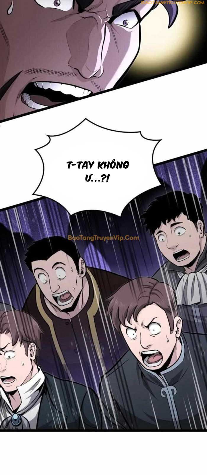 Nhà Vô Địch Kalli Chương 100 Ảnh 82