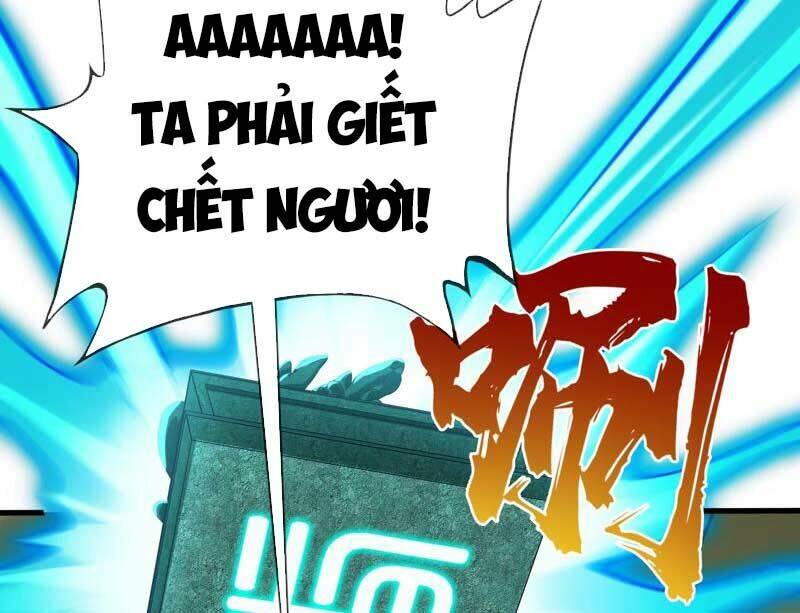 Tiên Tử Tha Mạng Chương 10 Ảnh 81