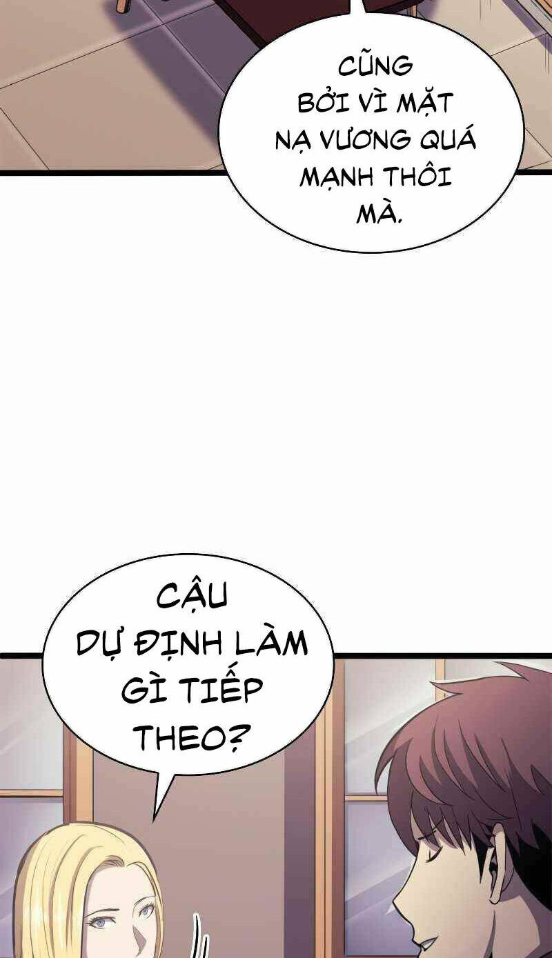 Sự Trở Lại Của Người Chơi Cấp Cao Nhất Chương 145.5 Ảnh 40