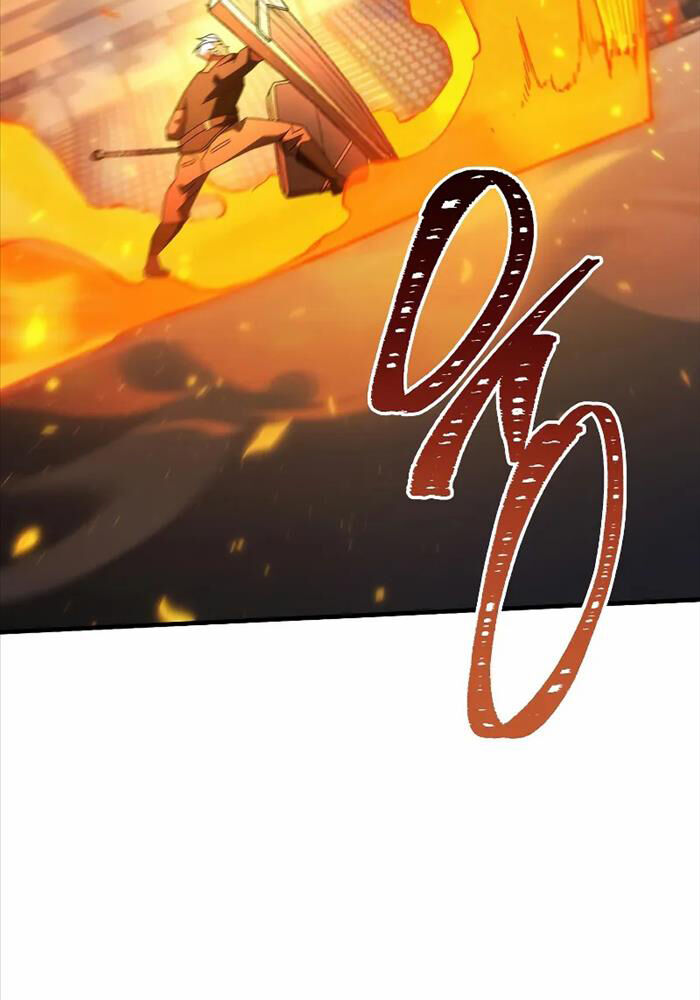 Anh Hùng Trở Lại Chương 100 Ảnh 132