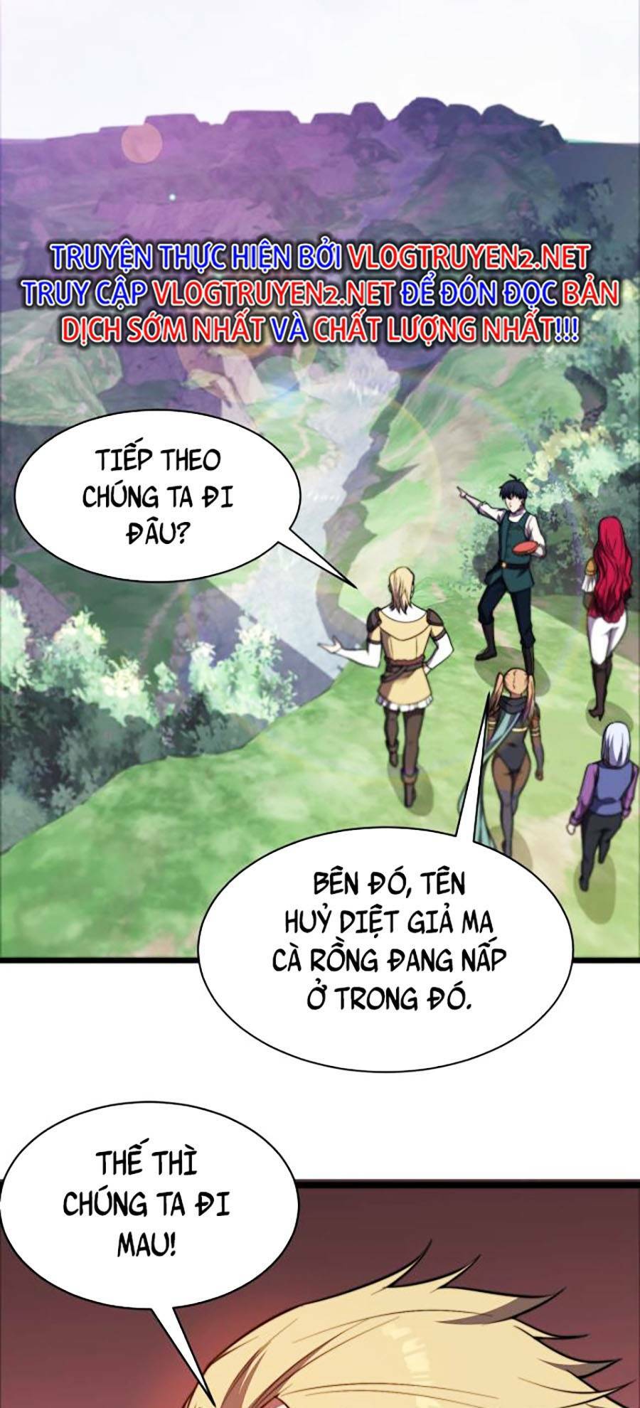Cao Thủ Gian Lận Hoàn Lương Chương 17 Ảnh 23