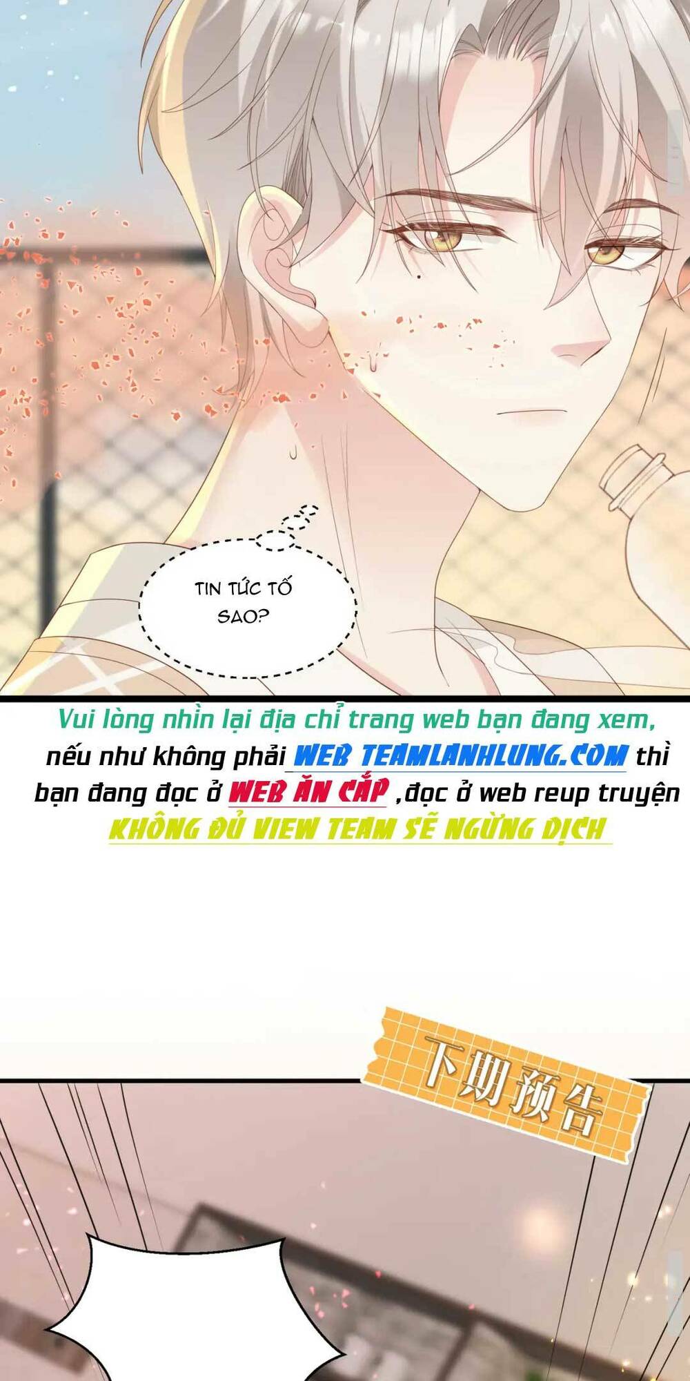 Giả Vờ Mất Trí Nhớ , Tình Địch Nhân Cơ Hội Nói Tôi Là Bạn Trai Anh Ta Chương 1 Ảnh 52