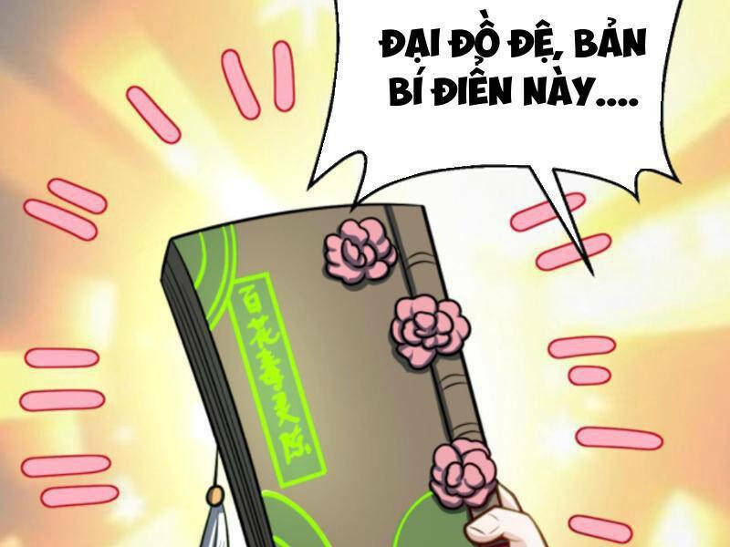 Thiên Khải Bại Gia Chương 178 Ảnh 32