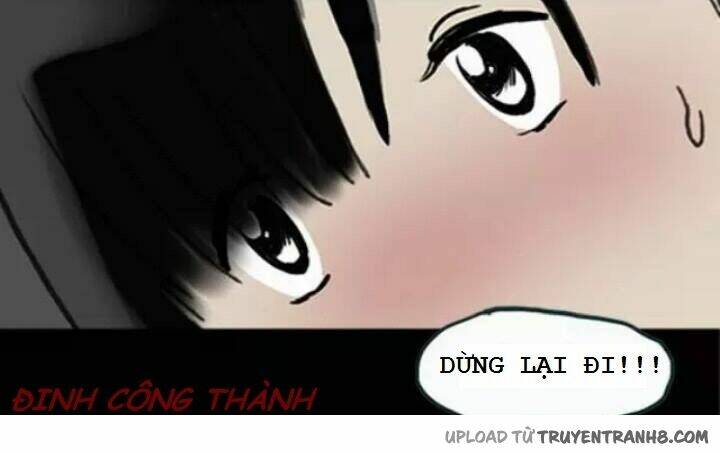 Bút Tiên Chương 2 Ảnh 89