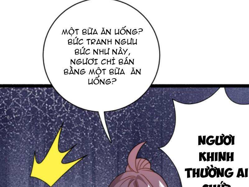Thiên Khải Bại Gia Chương 181 Ảnh 7