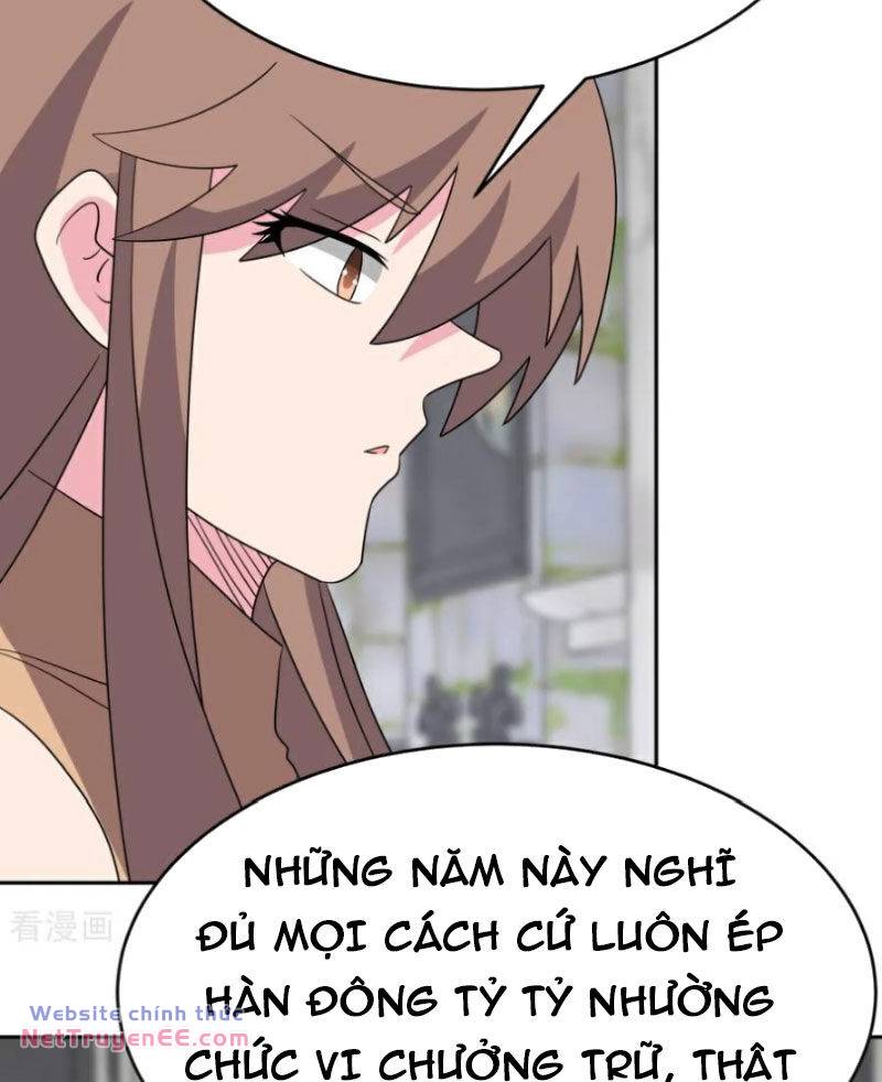 Tôn Thượng Chương 512 Ảnh 7