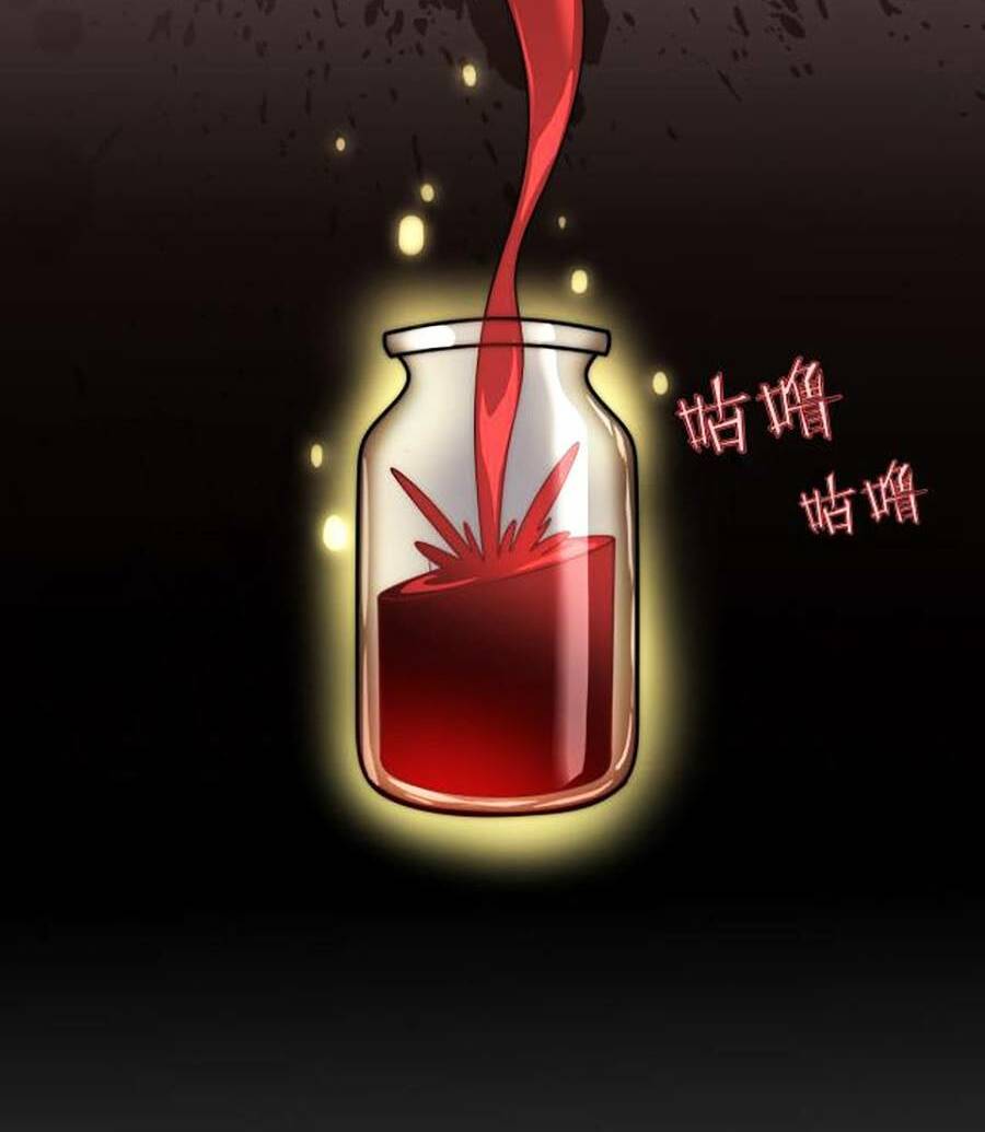 Cao Thủ Gian Lận Hoàn Lương Chương 15 Ảnh 62