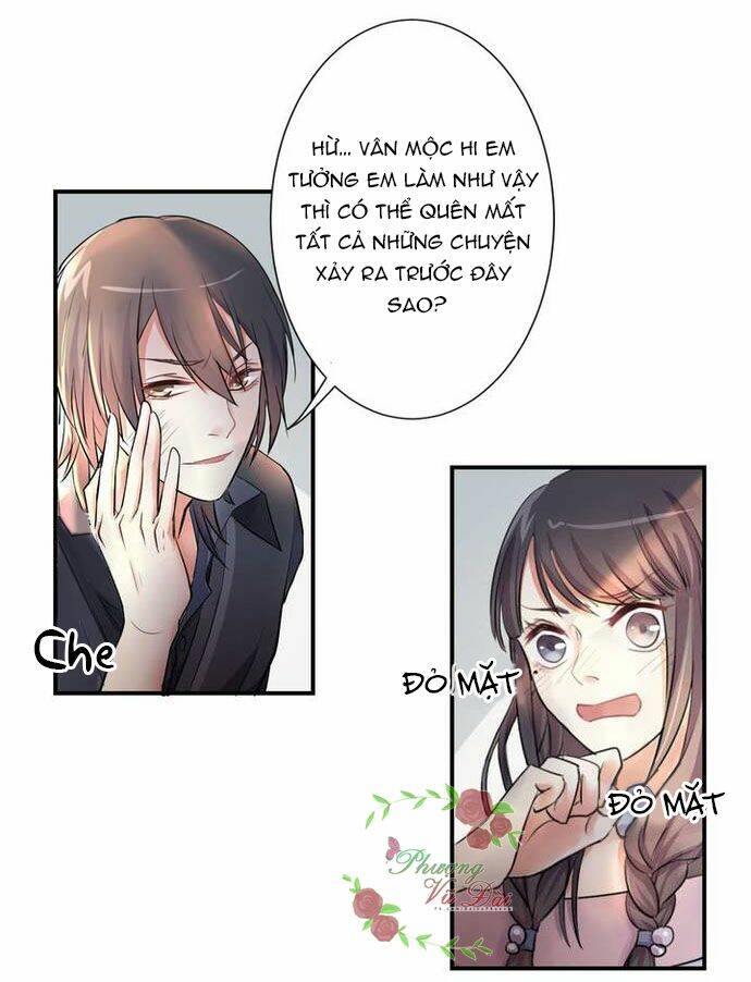 Ảnh Đế Cầu Sủng Chương 2 Ảnh 5