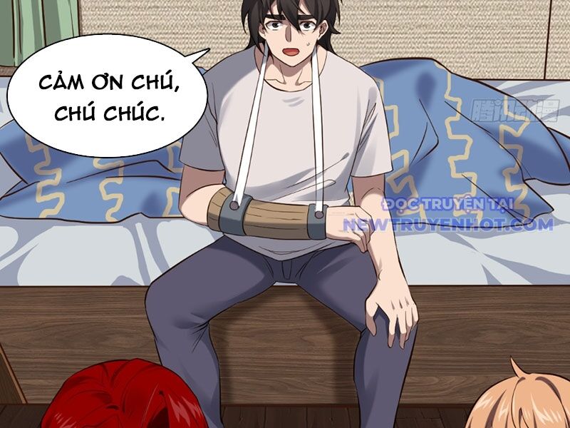 Thần Chỉ Chi Tội Chương 4 Ảnh 103