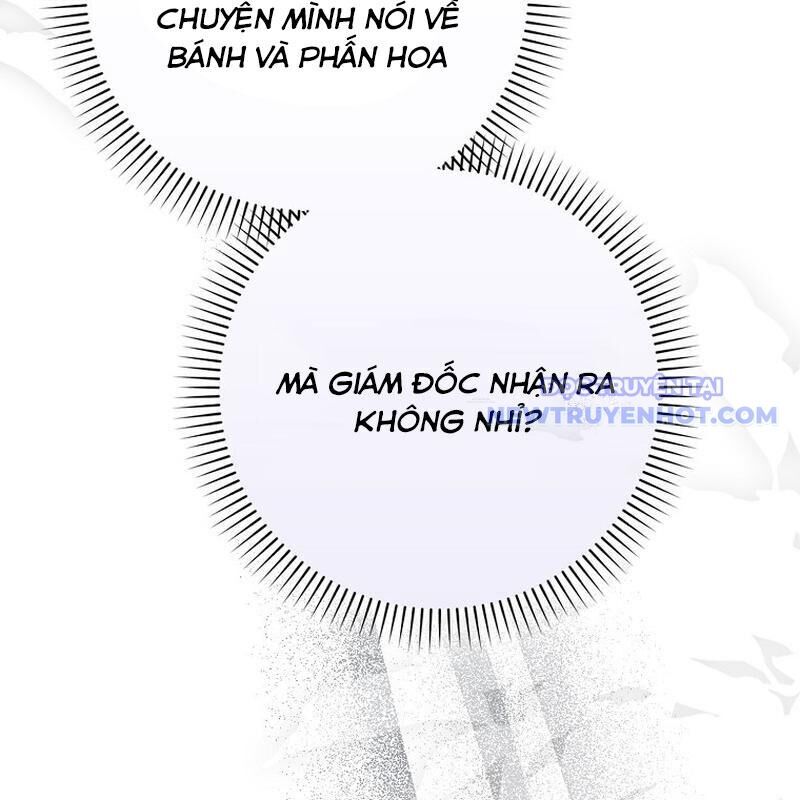 Tân Binh Triệu Đô Chương 51 Ảnh 59