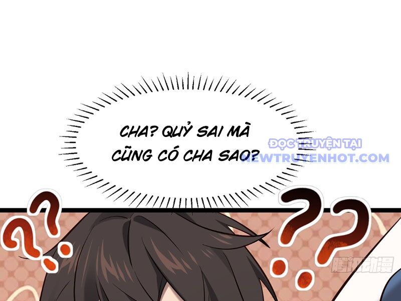 Thần Chỉ Chi Tội Chương 4 Ảnh 67