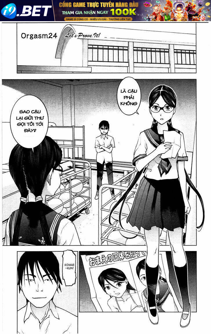 Seishokuki Chương 24 Ảnh 3