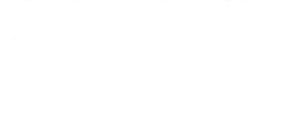 Mong Chờ Giây Phút Thiêng Liêng Được Chạm Tới Người Chương 49.1 Ảnh 18