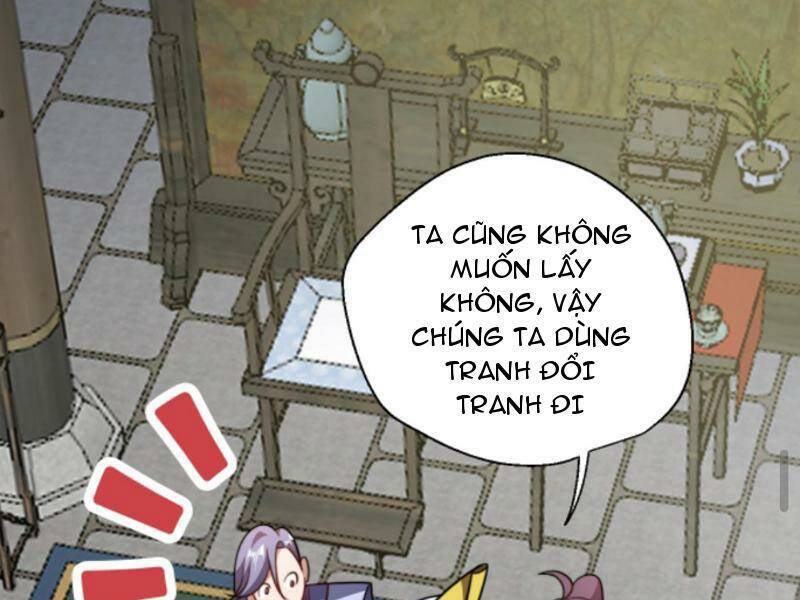 Thiên Khải Bại Gia Chương 181 Ảnh 26