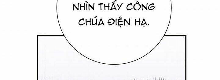Công Chúa Của Loài Chim Chương 51.1 Ảnh 13
