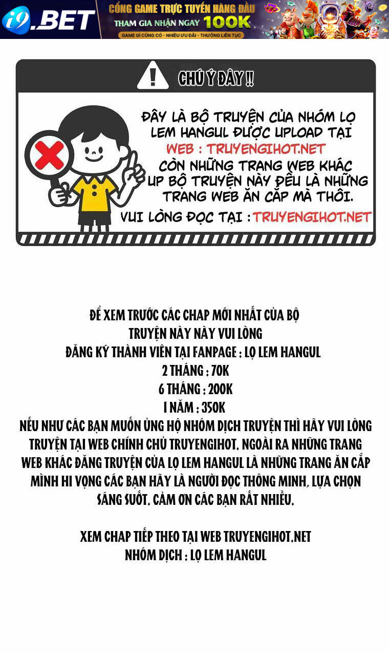 Công Chúa Của Loài Chim Chương 51.1 Ảnh 2