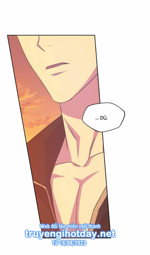 Mong Chờ Giây Phút Thiêng Liêng Được Chạm Tới Người Chương 53.1 Ảnh 51