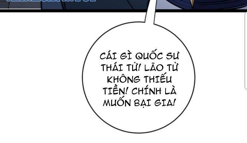 Thiên Khải Bại Gia Chương 187 Ảnh 30