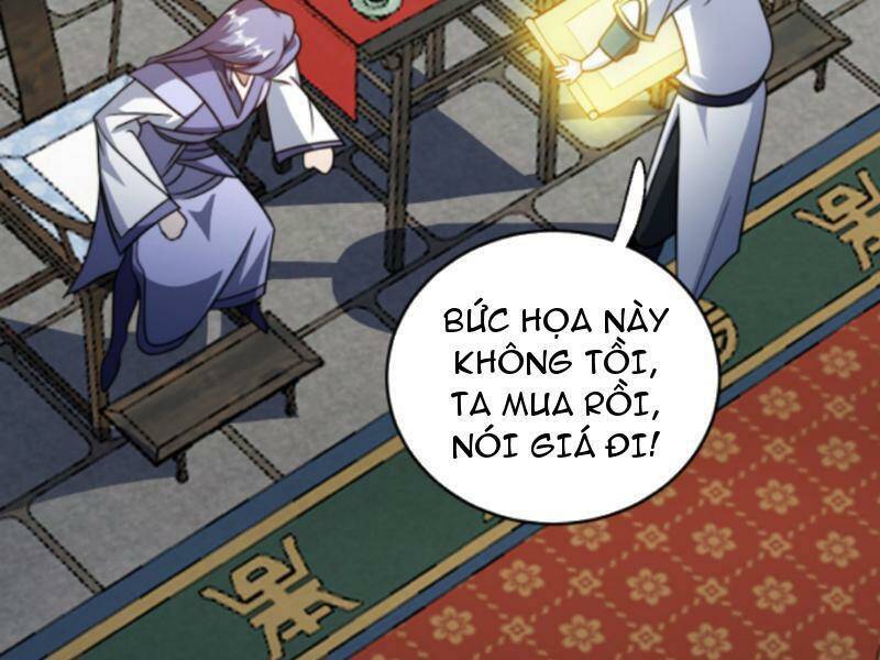 Thiên Khải Bại Gia Chương 181 Ảnh 4