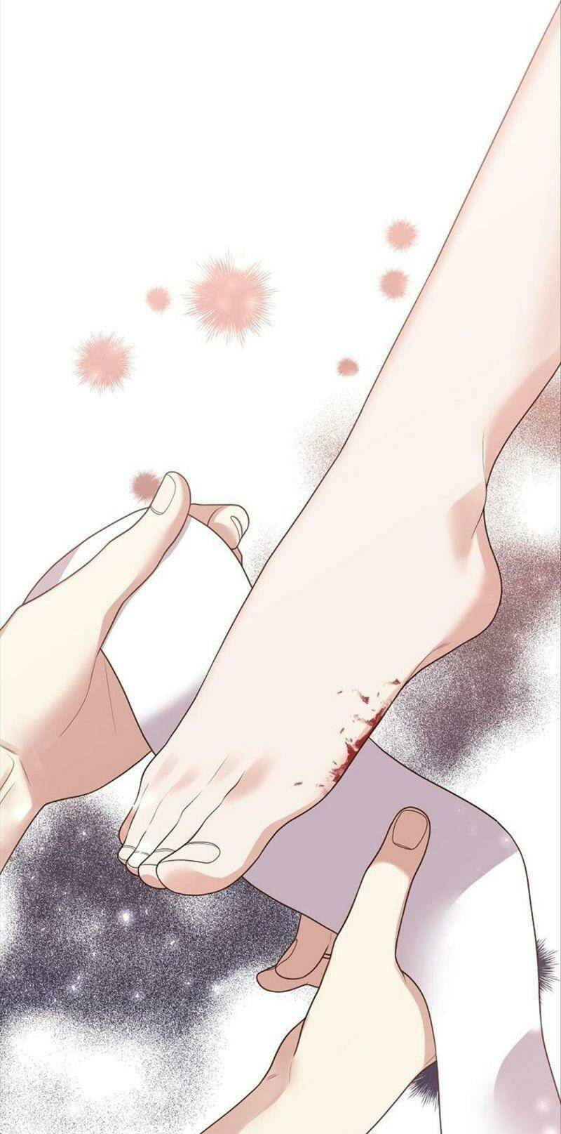 Hôn Phu Của Tôi Là Nam Chính Yandere Chương 16 Ảnh 27