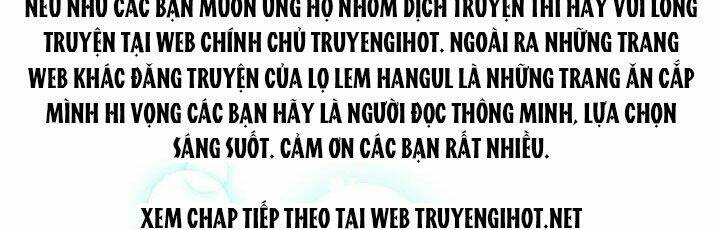 Công Chúa Của Loài Chim Chương 49.2 Ảnh 17