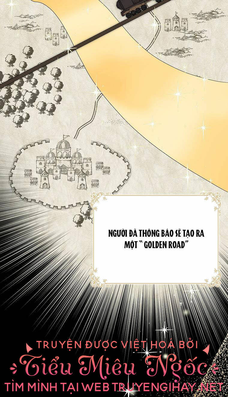 Tôi Đã Diễn Tròn Vai Một Đứa Con Gái Nuôi Chương 32 Ảnh 50