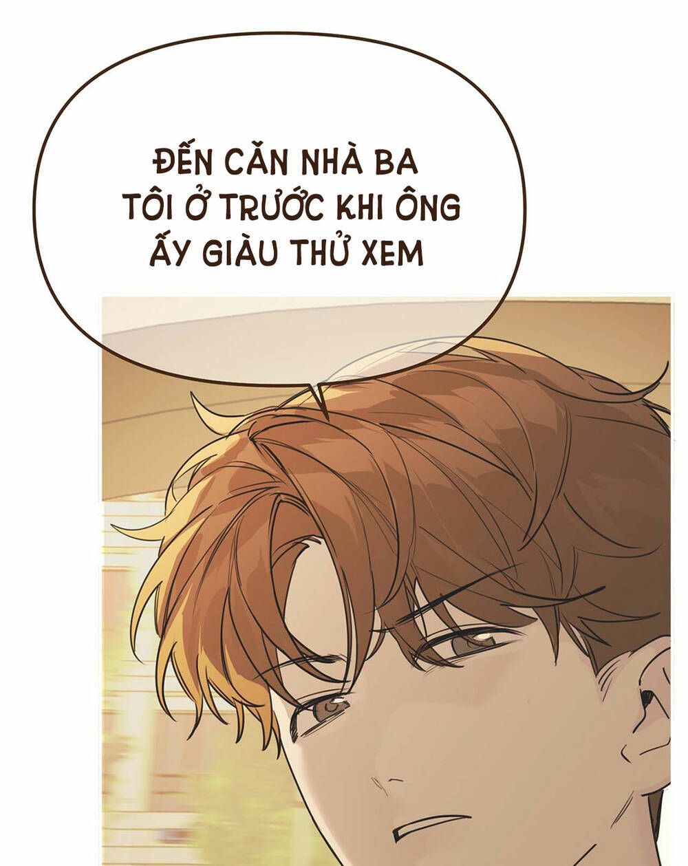 Ác Ma May Mắn Chương 61 Ảnh 32