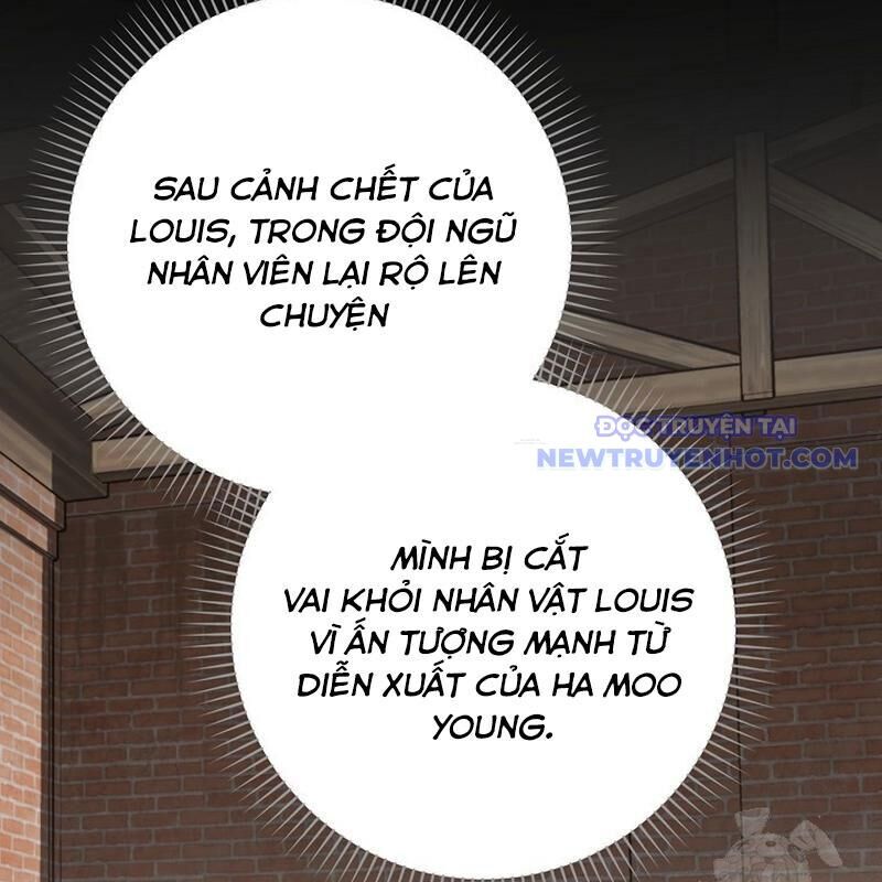 Tân Binh Triệu Đô Chương 51 Ảnh 115