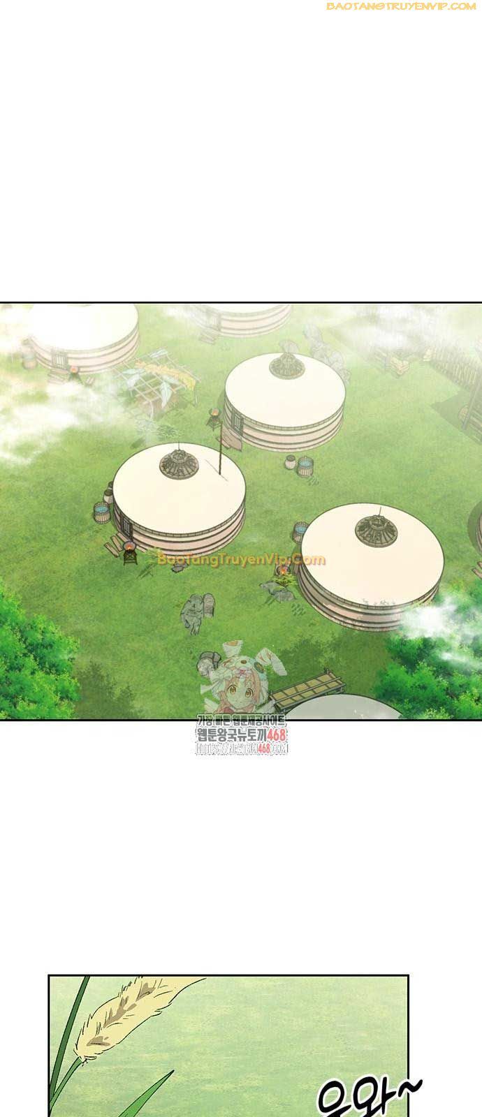 Chữa Lành Cuộc Sống Thông Qua Cắm Trại Ở Thế Giới Khác Chương 52 Ảnh 3