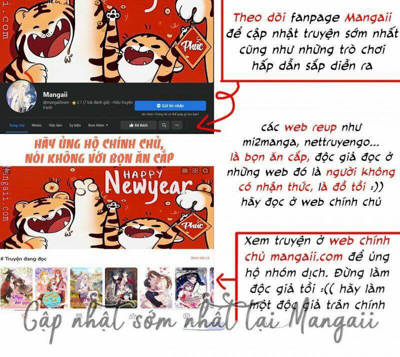 Vẫn Cứ Nhớ Em, Nhớ Em Chương 161 Ảnh 15