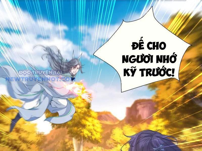 Thần Hồn Võ Đế Chương 410 Ảnh 19