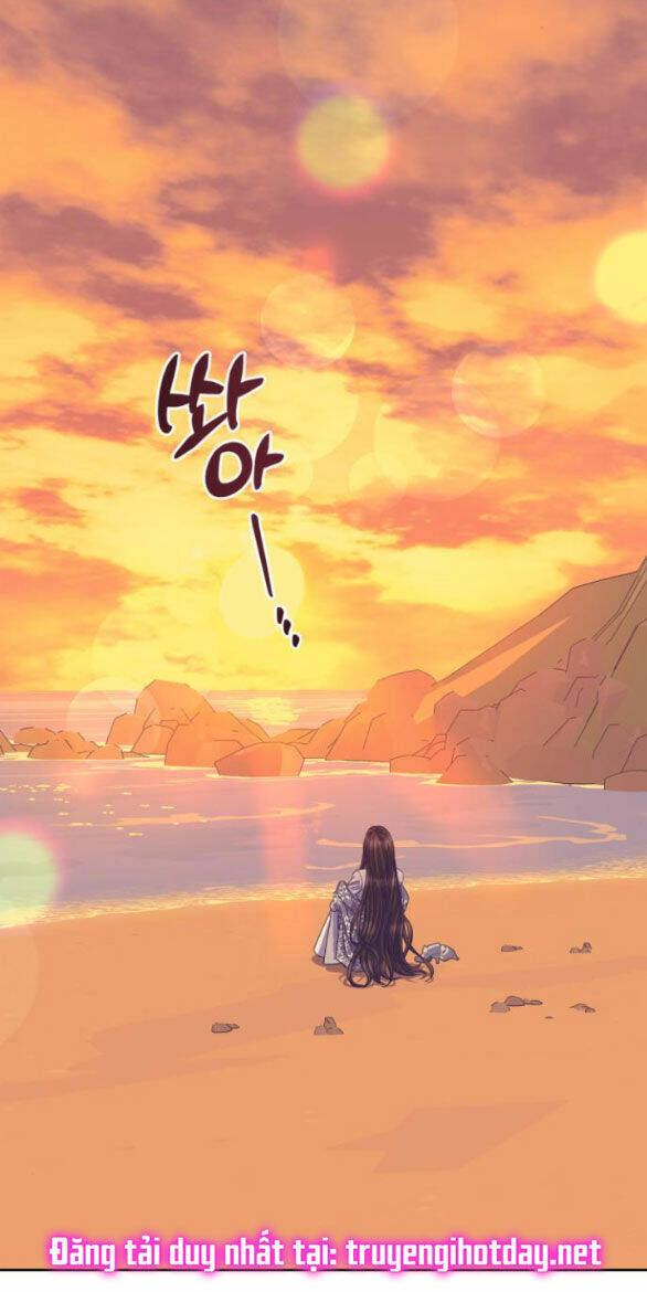 Mong Chờ Giây Phút Thiêng Liêng Được Chạm Tới Người Chương 52.2 Ảnh 13