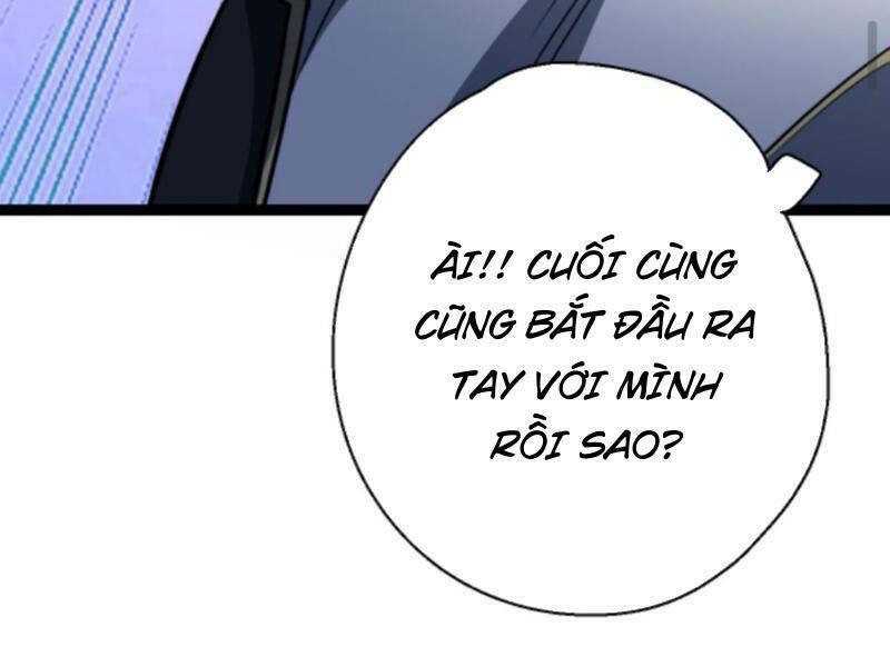 Thiên Khải Bại Gia Chương 177 Ảnh 38