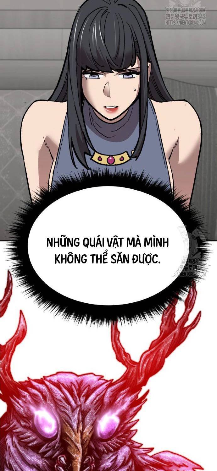 Phá Bỏ Giới Hạn Chương 156 Ảnh 79