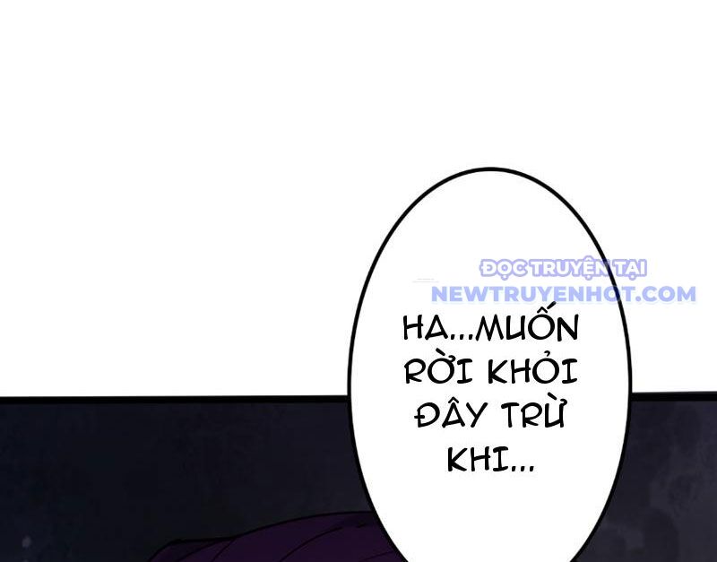 Thần Chỉ Chi Tội Chương 1 Ảnh 93