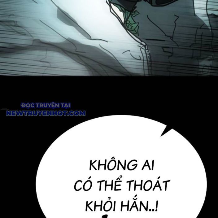 Đại Dịch Seoul Chương 157 Ảnh 62