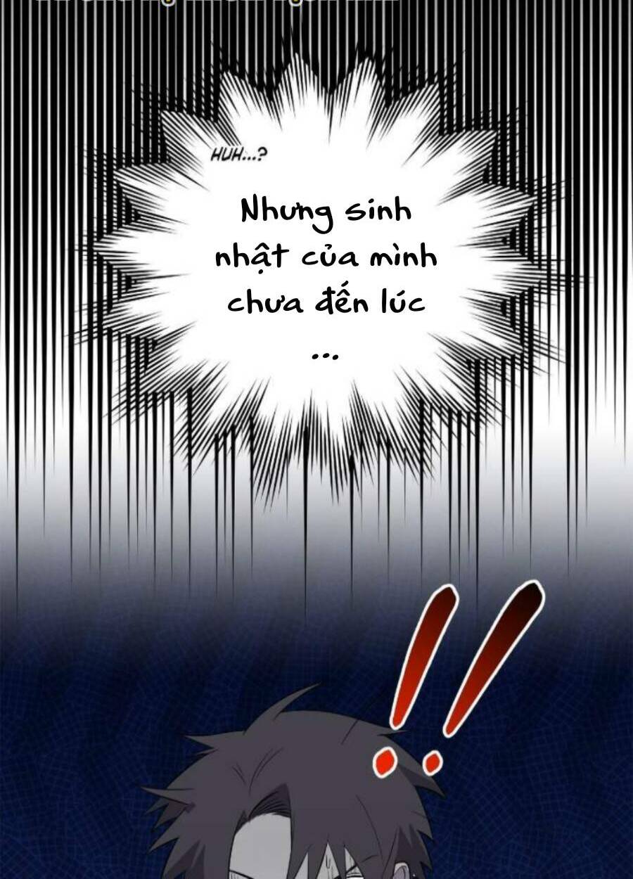 Tôi Là Thợ Săn Có Sức Mạnh Của 99 Vạn Tiền Kiếp Chương 110 Ảnh 65