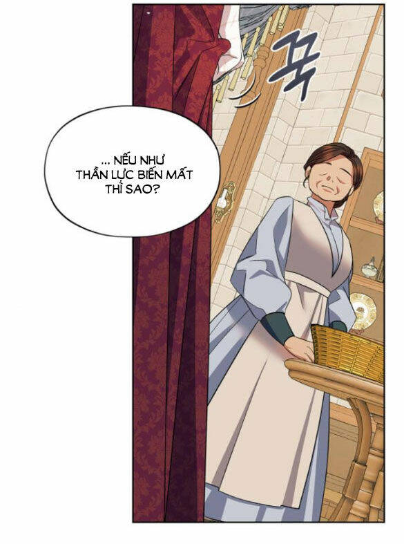 Mong Chờ Giây Phút Thiêng Liêng Được Chạm Tới Người Chương 51.2 Ảnh 17