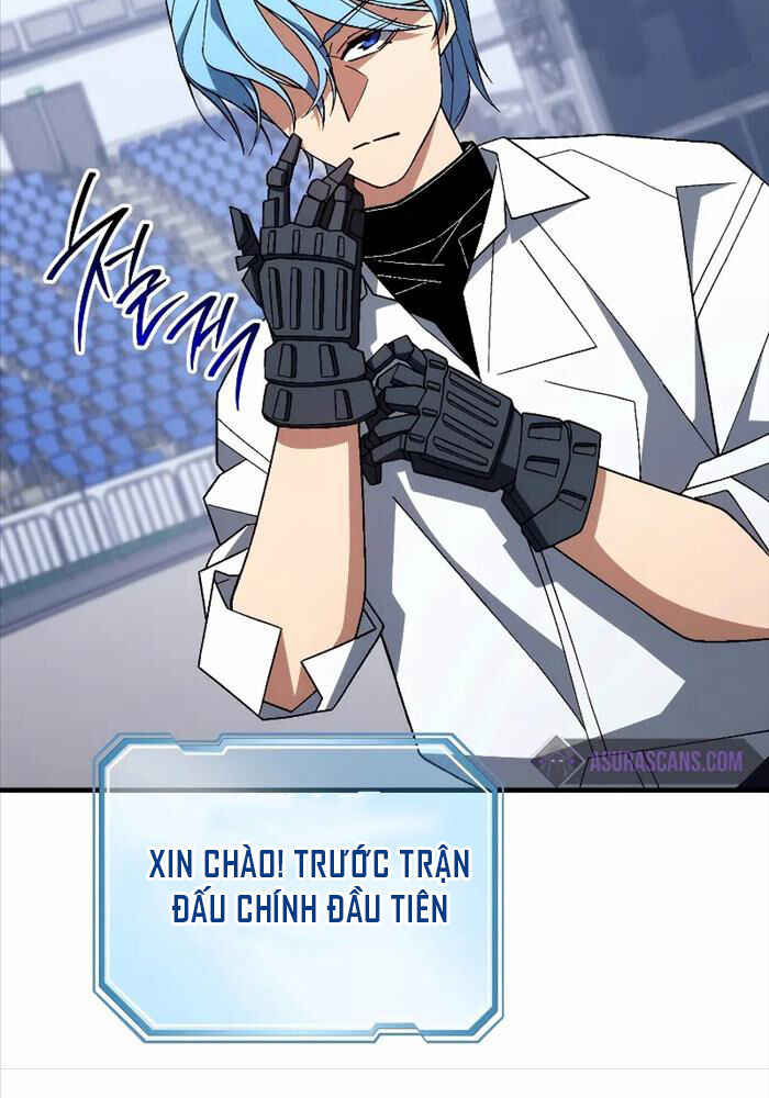 Anh Hùng Trở Lại Chương 100 Ảnh 13