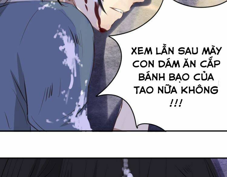 Bạch Lý Hành Giả Chương 6 Ảnh 23