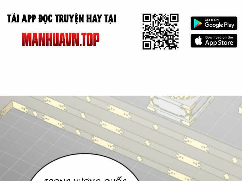 Thiên Khải Bại Gia Chương 188 Ảnh 46