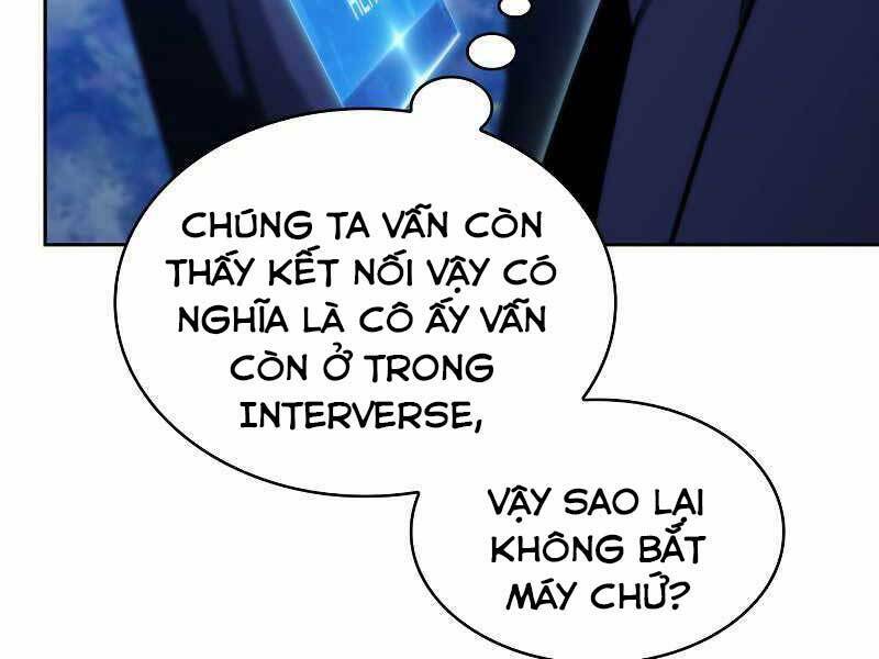Kẻ Thách Đấu Chương 44 Ảnh 78