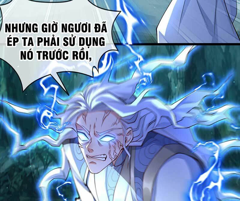 Tiên Tử Tha Mạng Chương 15 Ảnh 86