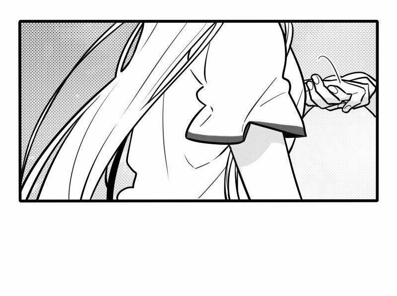 Not So Shoujo Love Story Chương 11 Ảnh 47