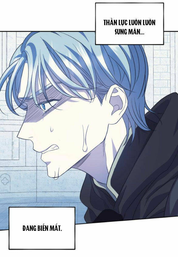 Mong Chờ Giây Phút Thiêng Liêng Được Chạm Tới Người Chương 52.1 Ảnh 41