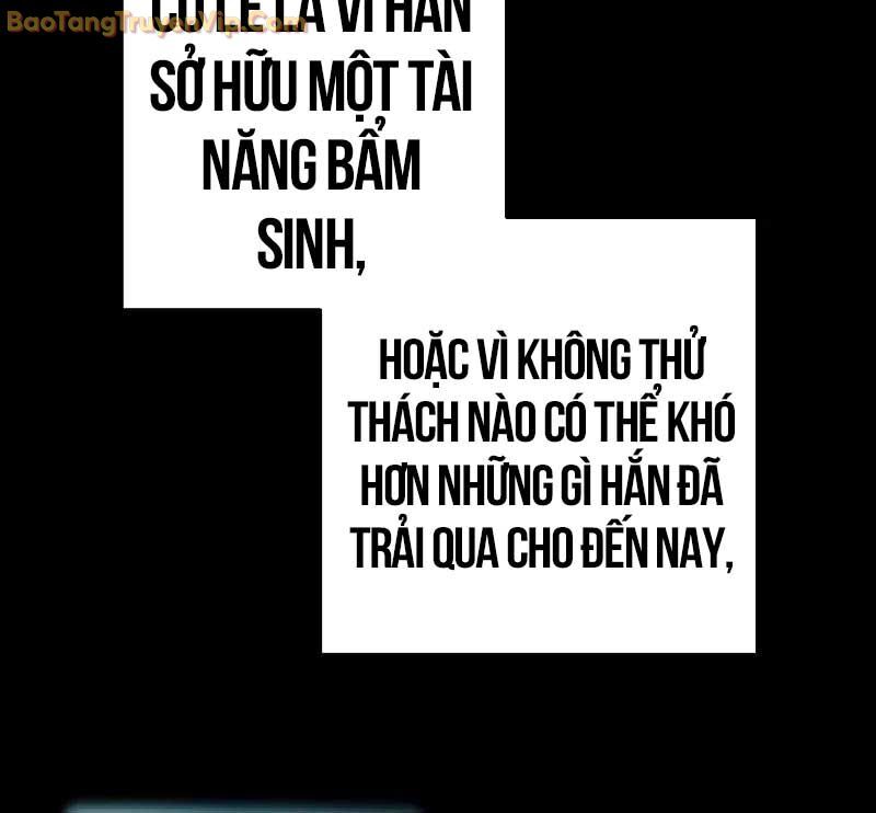Anh Hùng Trở Lại Chương 103 Ảnh 36