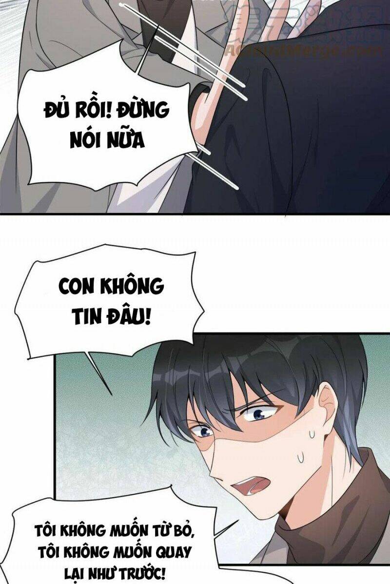 Vẫn Cứ Nhớ Em, Nhớ Em Chương 161 Ảnh 19