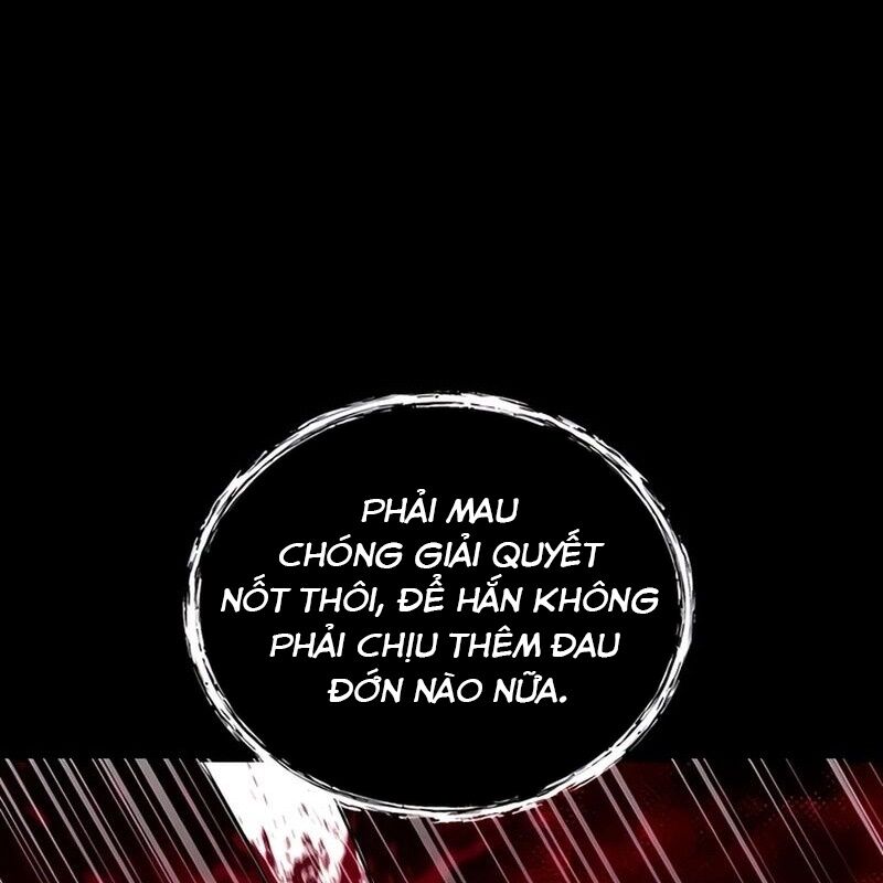 Tôi Đã Trở Thành Quái Vật Không Gian Chương 42 Ảnh 44